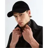 Wrangler Corduroy Keps