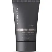 RITUALS Homme - Antiperspirantkräm 24h