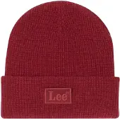 Lee Core Mössa