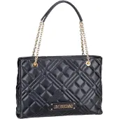 Love Moschino Handväska svart