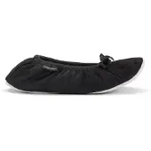 Shepherd of Sweden Women's Saga Black