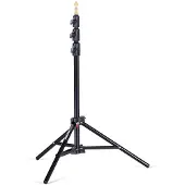 Manfrotto Belysningsstativ 1051BAC