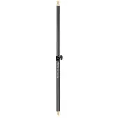 Manfrotto 122b Backlite Stativ