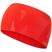 Mammut Aenergy Light Hårband