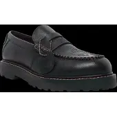 Tommy Hilfiger Slip-in 'ARCHIVE '01' svart