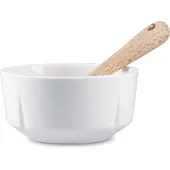 Rosendahl Snack Skål