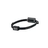 Led Lenser LEDLENSER pannlampa NEO3 - Svart