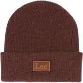 Lee Core Mössa