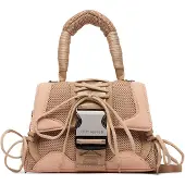 Steve madden Handväska 'Bdiego-M' beige