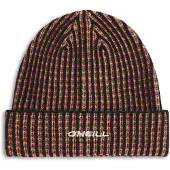 O'Neill Grid Junior Mössa