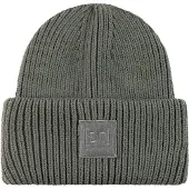 Super.natural Krissini Beanie