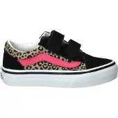 Vans Old Skool V Skor