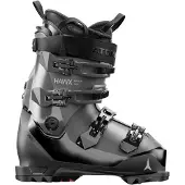 Atomic Hawx Magna 110 S Alpina Skidpjäxor