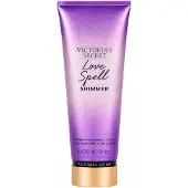 Victoria's Secret Love Spell Shimmer Fragrance Lotion Body Lotion 236 ml