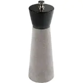 Barlife Pepparkvarn -Element- 18cm