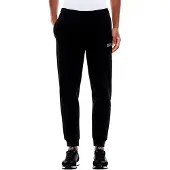 Emporio Armani 7m002198_af10377 Mjukisbyxor