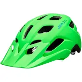 Giro Elixir Y Junior Mtb-hjälm