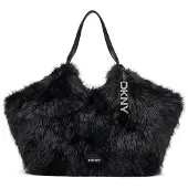 DKNY Paula Dw0300962 Väska