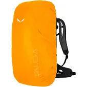 Salewa 35-55l Regnskydd För Ryggsäck