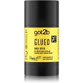 Super Merchant Got2B Glued Vaxstift Hårstylingsvax i Stift 50 G
