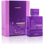 Al Haramain Amber Oud Imagine Dubai Eau De Parfum