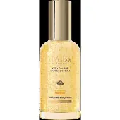 D'alba White Vita Toning Capsule Serum Serum 100 ml