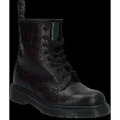 Dr. Martens 1460 Croco Stövlar