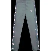 Hummel Aop Gym Leggings