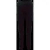 Hummel Prima Hw Leggings