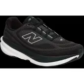 New Balance Löparskor Infinion 1080v15 - Svart/Vit, storlek 44