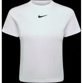 Nike Sportswear Essential T-shirt Med Korta ärmar