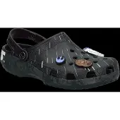 Crocs Star Wars Hyperspace Classic Träskor