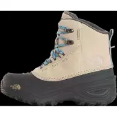 The North Face Chilkat V Lace Wp Stövlar
