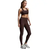 2XU Form Stash Hi-rise Leggings