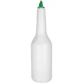 Beaumont Flair Flaska 75 Cl