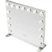 Beautifly Mirror
