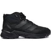 Adidas Boot 'Eastrail 3' svart