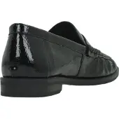 Carmela 16435702 Skor