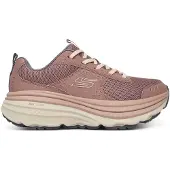 SKECHERS Max Cushioning Zirrus Skor