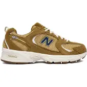 New Balance Låg sneaker '530' brun / ljusbrun