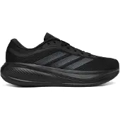 Adidas Springsko 'Response 2' svart
