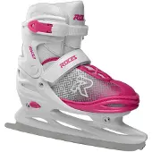 Roces Jokey Ice X Barn Skridskor