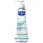 Mustela Stelatopia+ Baby Body Lotion 300ml