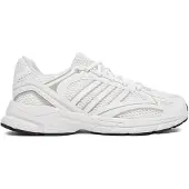 Adidas Spiritain Barnskor