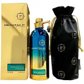 Montale Paris Blue Matcha edp 100ml