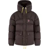 Fjällräven Expedition Down Lite Jacket Men herr dunjacka