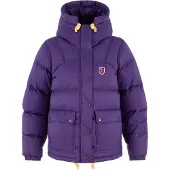 Fjällräven Expedition Down Lite Jacket Women dunjacka för dam