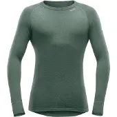 Devold Men's Expedition Shirt Forest