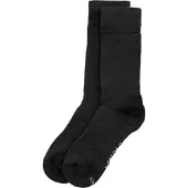 Devold Multi Merino Heavy Sock Black