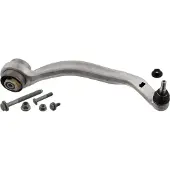 FEBI BILSTEIN Länkarm, hjulupphängning 33365 Framaxel, höger, bak